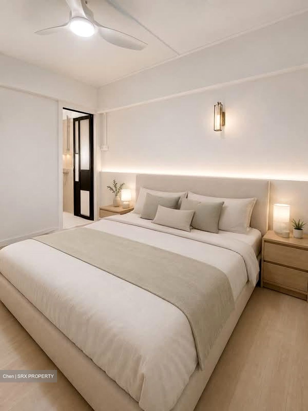 Blk 224 Bukit Batok Street 21 (Bukit Batok), HDB 4 Rooms #600797031